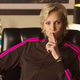 Illustration for article titled Jane Lynch to play a sarcastic guardian angel in CBS’s iAngel From Hell/i